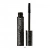 avon-kozmetik-prod_60120_xl.jpg