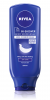 640-InShower-DrySkin.png