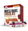 musli-choco-bar.jpg