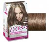loreal-mousse-60.jpg