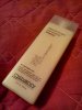 DSC00384.jpg