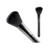 avon-all-over-face-brush.jpg