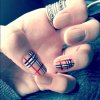 Burberry nails.jpg