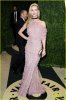 rosie-huntington-whiteley-vanity-fair-oscar-party-2013-05.jpg