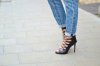 zara-lace-up-open-toe-heels-710x473.jpg