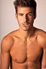 boy-handsome-men-sexy-Favim.com-401606_large.jpg