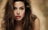 Angelina-Jolie-Beautifull-Wallpaper-HD-630x393.jpg