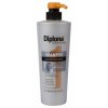 Diplona-Professional-Shampoo-YOUR-REPAIR-PROFI-600ml.jpg