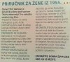prirucnikzamuskarce.jpg