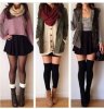 f332a6cade4c7623aff122430d975c47.jpg