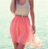 cute-summer-dresses-tumblrsummer-dresses-tumblr-gradeclothing-xilxxds3.jpg