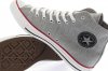 converse-chuck-taylor-all-star-fleece-1.jpg