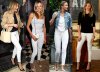 76e55a3ff52384a0_cameron-white-jeans.jpg