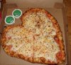 pizza.jpg