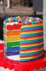 cake.jpg
