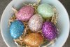 glitter-eggs5text.jpg