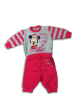 tomejerry-abbigliamento-bambini-tuta-topolino.png