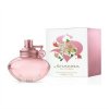 s-by-shakira-eau-florale-edt-80ml.jpg