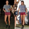 Cara-Delivegne-Coachella-outfit-2014.jpg