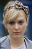 celebrity-hair-accessories-50-900242_H101108_L.jpg