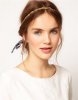 Hair Accessories Fashion Summer 2012-2.jpg