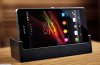 sony-xperia-zr-and-docking-station.jpg