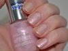 essence_effect_nail_polish_02_baby__you__re_a_firework_0_1391852974.jpg