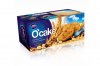 o-cake-210g.jpg