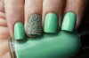 Amazing-mint-nail-designs.jpg