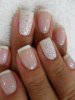 cute-nails-ideas-2.jpg