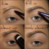 beauty-tip-for-brows1.jpg