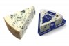 rosenborg-danish-blue-cheese-700x466.jpg