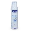 Nivea Fresh Natural.jpg