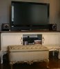 Ask-i-Memnu-house-ask-i-memnu-25534037-700-800[1].jpg