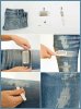 diy-jeans.jpg