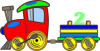 loco-train-md.png