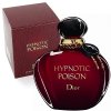 large-dior-hypnotic-poison-women.jpg