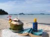 ko-phi-phi-don.jpg