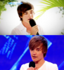 180px-Xfactorliam.png