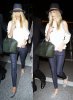 rosie-huntington-whiteley-jeweled-sweatshirt-aquazzura-flats-2-horz.jpg