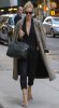 rosie-huntington-whiteley-turns-27-looks-more-beautiful-than-ever-01.jpg