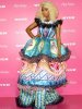 nicki-minaj-bad-fashion.jpg