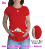 image_vkrunfsibehiclvcvizgtqkljrtbncav240172330936_front_.png