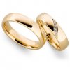 144902-gold-diamond-rings-wedding-bands-4.jpg