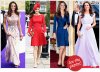 091912-kate-middleton-style-moments-700.jpg