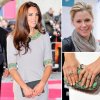 Kate-Middleton-Style-How-Wear-Turquoise-Grey.jpg