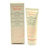 avene-crema-pies-intolerantes-500x500.jpg