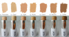 Vichy-Dermablend-Stick-Swatches-copy-1.png