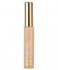 df-estee-lauder-concealer_300.jpg