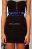 black-bandeau-dress-with-asymmetric-hem-high.jpg